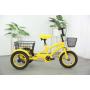   Kids tricycle, China Hot Sale 3 Wheel Tricycie 