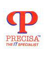 Logo PRECISA (Xiamen) Computer Technologies Co., Ltd.