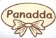 Logo Panadda Household Co.,Ltd