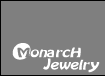 Logo Monarch Jewelry