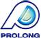 Logo Proteny Medical Equipment Co.,Ltd. Nanjing, Chi