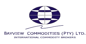 Logo Bayview Commodities