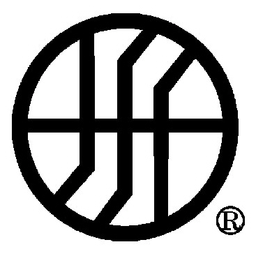 Logo Fairtron Industrial Co., Ltd.