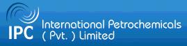 Logo International Petrochemicals (Pvt) Ltd.