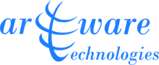 Logo artware technologies