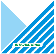 Logo DVY INTERNATIONAL