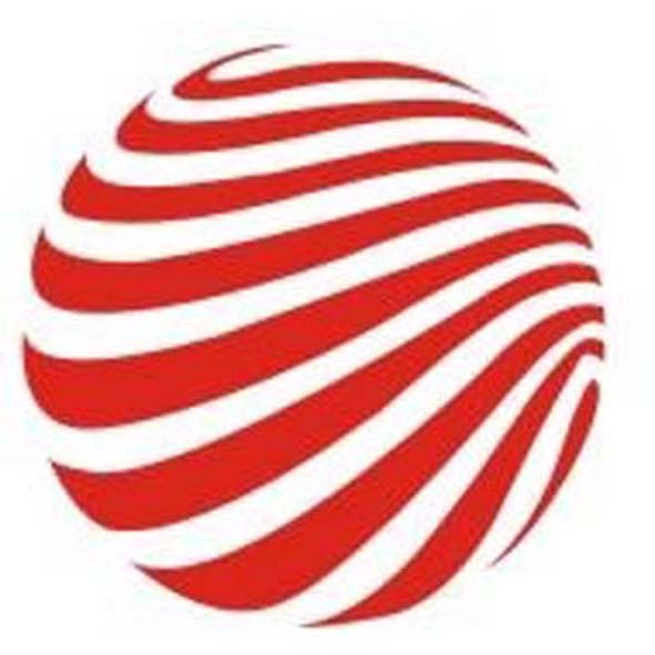 Logo ShenZhen JinXiangHai Industry Co., Ltd.