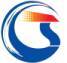 Logo Yantai Taisheng Fine Chemicals