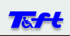 Logo Xiamen Taft Medical Co.Ltd