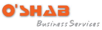 Logo OSHAB