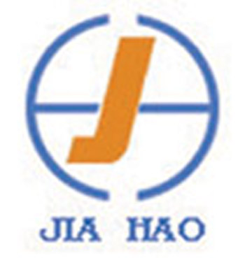 Logo Yuyao Jiahao Electric Appliances Factory