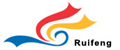 Logo Qingdao Ruifeng Plastics