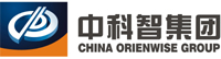Logo HUNAN ORIENWISE INTERNATIONAL BUSINESS LTD.