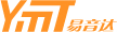 Logo ShenZhen Yint Electrical Technology Co.,Ltd