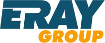 Logo Eray Group Co. Ltd.