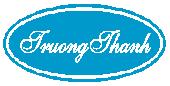 Logo Truong Thanh Furniture Corporation