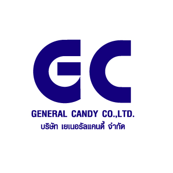 Logo General Group