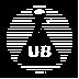 Logo UMA BROTHERS
