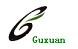 Logo XUANCHENG BAICAO PLANTS INDUSTRY AND TRADE CO.,LTD