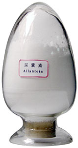 Logo Qingzhou Ailitong Chemical Technical CO.,LTD