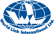 Logo World Link International Ltd