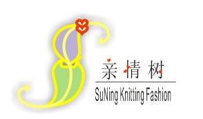 Logo zhangjiagang suning knitting fashion imp&exp co.,