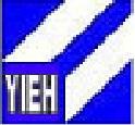 Logo Yieh Corp.