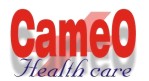 Logo Cameo Healthcare India Pvt. Ltd