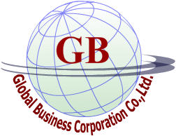 Logo Global Business Corporation