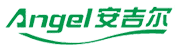 Logo shenzhen Angel equipment & technology co.ltd
