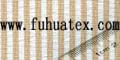Logo Fuzhou Fuhua Textile & Printing Dyeing Co.,Ltd