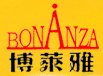 Logo Shenzhen Huaxingyuan Leather Products Co.,ltd