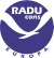 Logo Raducons Impex srl