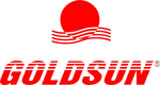 Logo Goldsun Joint Stock company