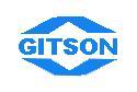 Logo Gitson Craft Factory