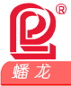 Logo Panlong Electrical Appliances Factory