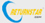 Logo RETURNSTAR ELECTRONIC INFORMATION CO.,LTD.