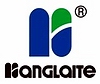 Logo Zhejiang Kanglaite Pharmaceutical Co., Ltd.