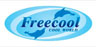 Logo Freecool Electrics Co.,Ltd