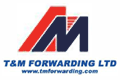 Logo TMFORWARDING