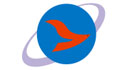 Logo Fuzhou Yunxiang Imports & Exports Co.,Ltd