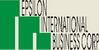 Logo Epsilon International Business Corp.