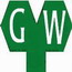 Logo Greenwoods Herbal Extract Co., Ltd