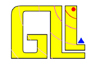 Logo Golden