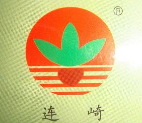 Logo Dalian Lianqi Food Co., Ltd