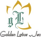 Logo Golden Lotus P& T ., JSC