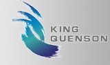 Logo KING QUENSON INDUSTRY CO.,LTD.