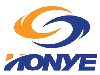 Logo Henan Hongye Chemical Company Ltd.