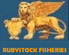 Logo Rubystock Fisheries