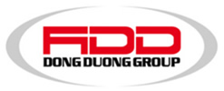 Logo Dong Duong Company